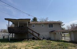 7769 Maida Vale Circle, Powell, TN 37849