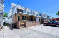 1733 37th Street, Brooklyn, NY 11234