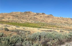 Lot 3 Gunsmoke Rd, Other, WA 98812