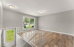 7318 Marshall Place, Merrillville, IN 46410