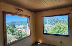 254 NE 3rd Street, Toledo, OR 97391