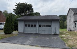 36 Church Lane, East Lyme, CT 06333