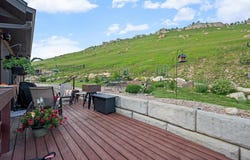 788 Stage Run Road, Deadwood, SD 57732