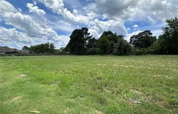 W Centerton  BLVD Unit #GRD LSE | BTS, Centerton, AR 72719