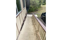 11-3236 LEHUA ST, Mountain View, HI 96771