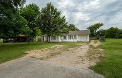 440 S Main Street, Springtown, TX 76082