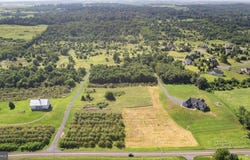 Lot 3 CEDAR CREEK GRADE, WINCHESTER, VA 22602