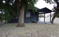 320 Miller St, Lewiston, ID 83501