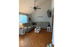 219 Thousand Oaks Dr, SHADY SPRING, WV 25918