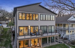 16392 255th Avenue A, Spirit Lake, IA 51360
