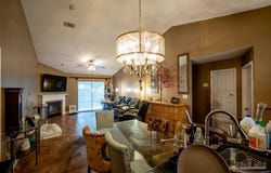 151 Mirabelle Cir, Pensacola, FL 32514