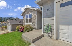 621 SE ROSE RIDGE DR, Winston, OR 97496