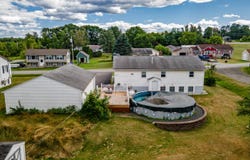 4 Scott Avenue, Fairfield, ME 04937