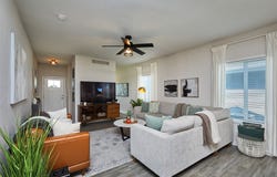 16621 Goodman Drive, Urbandale, IA 50323