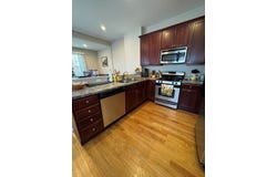 65-67 Surrey, Boston, MA 02135
