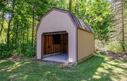 829 Hamlin Center Road, Hamlin, NY 14464