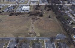 S Rouse St., Pittsburg, KS 66762