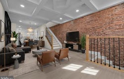 2418 E CHASE Street, BALTIMORE, MD 21213