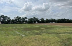 901 Veranda Lake Dr, McPherson, KS 67460