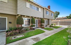 11903 Oertly Circle, Garden Grove, CA 92840
