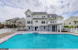 143 JUNIPER LANE, WOOLWICH TWP, NJ 08085