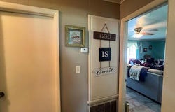 102 Northwood Drive, Quitman, MS 39355