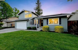 1434 Ridgewood Rd, Pleasanton, CA 94566