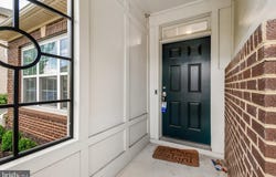 9625 BLOCK Street, LANHAM, MD 20706
