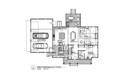 347 Green Road, Bolton, MA 01740
