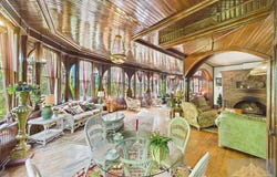 114 Papaya, SWITCHBACK, WV 24861