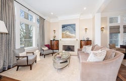 3735 N Greenview Avenue, Chicago, IL 60613