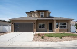 3314 Swan View Lane, Clifton, CO 81520