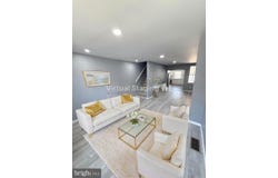 741 E NORWEGIAN Street, POTTSVILLE, PA 17901