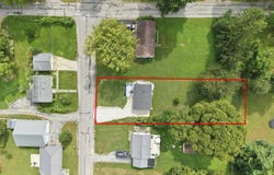109 W Ritter Street, Ellettsville, IN 47429