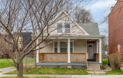130 Cady Street, Rochester, NY 14608