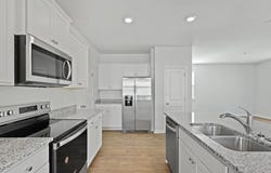1052 Mulligan Drive, Manning, SC 29102