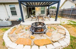 1011 Janae CT, Georgetown, TX 78626