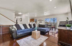18-4565 MAKAALA RD, Mountain View, HI 96771