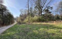 10321 W 750 N, Jasonville, IN 47438