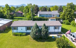 113 Harandona Road, Spearfish, SD 57783