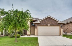 9907 Bricewood Hill, San Antonio, TX 78254