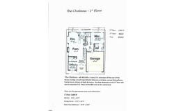 219 Northfield Ave Ave, Northfield, NJ 08225