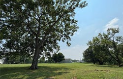 1394 205th Street, Fort Scott, KS 66701