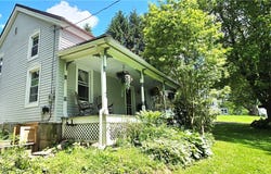 70 Saw Mill Road, Meredith, NY 13753