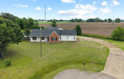 13298 Dixie Lane, Trumann, AR 72472