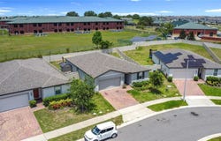 1251 CITRUS LANDING BOULEVARD, DAVENPORT, FL 33837