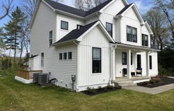 2809 BELCAMP ROAD, BEL AIR, MD 21015