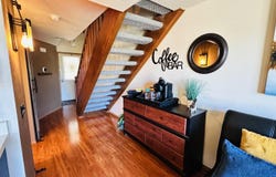 26 Fall Creek Trail, Branson, MO 65616