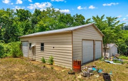 2895 Coffey Road, Morristown, TN 37813