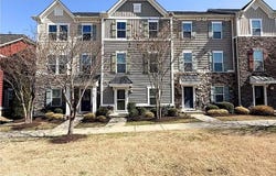 4118 VOTIVE, WILLIAMSBURG, VA 23188